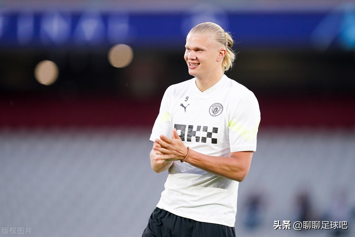 国米晋级之路欧冠决赛曼城vs国米,国米将对阵曼城