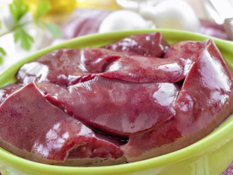 孕期吃什么食物能让宝宝更漂亮,提高胎儿颜值的食物