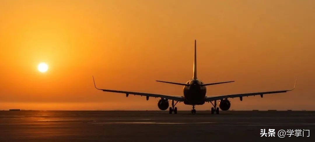 通过数据分析哪个行业前景好,数据分析行业的发展前景