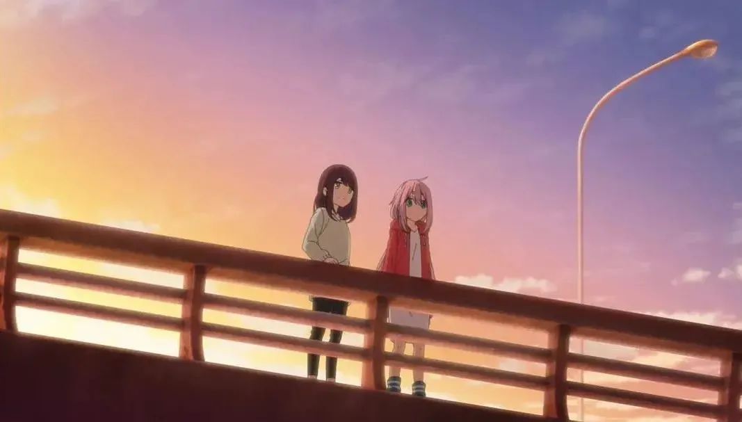 论情绪稳定的重要性,情绪稳定对身体的重要性