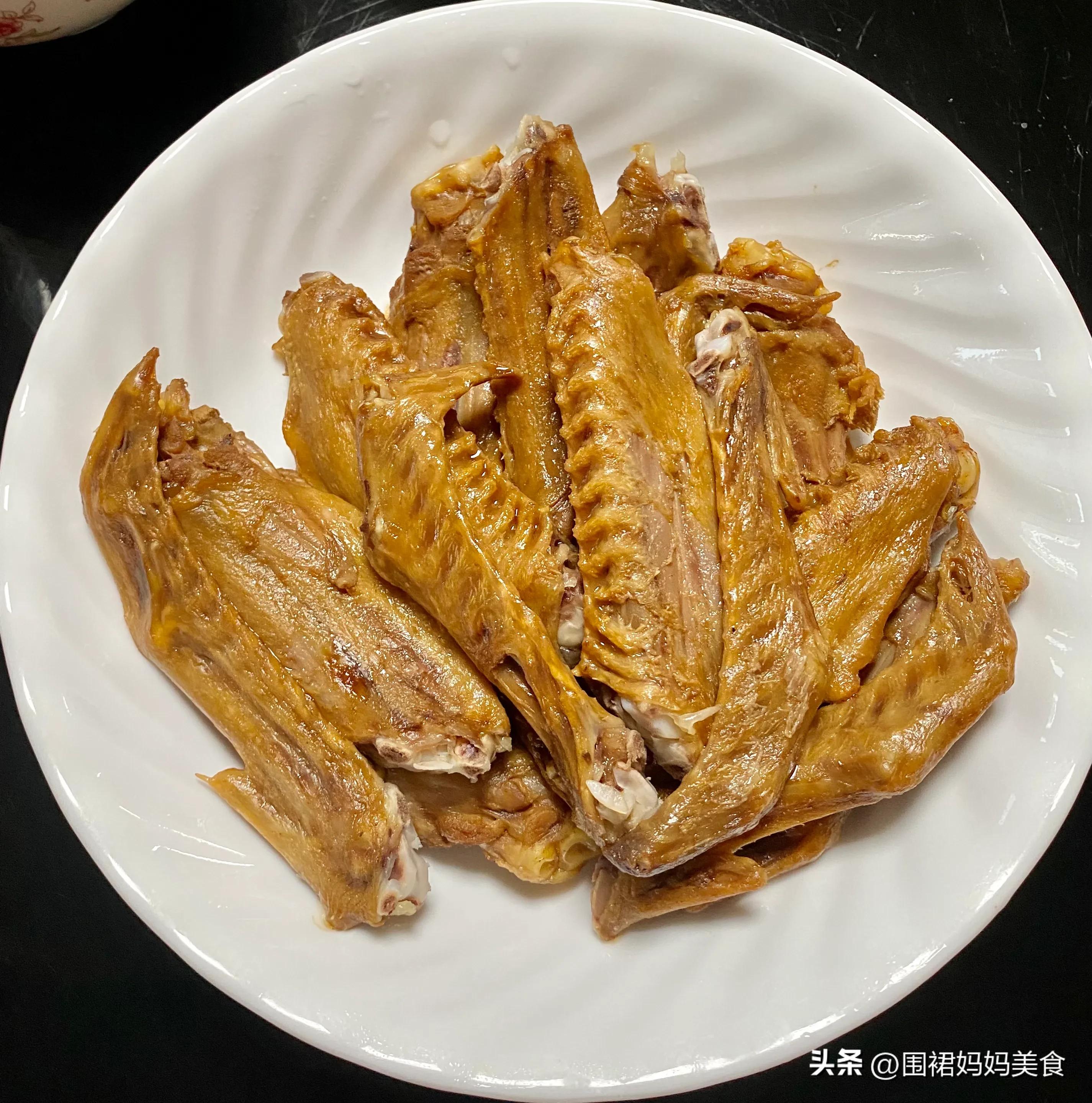 南京妈妈味家常菜,冬日晚餐推荐家常菜