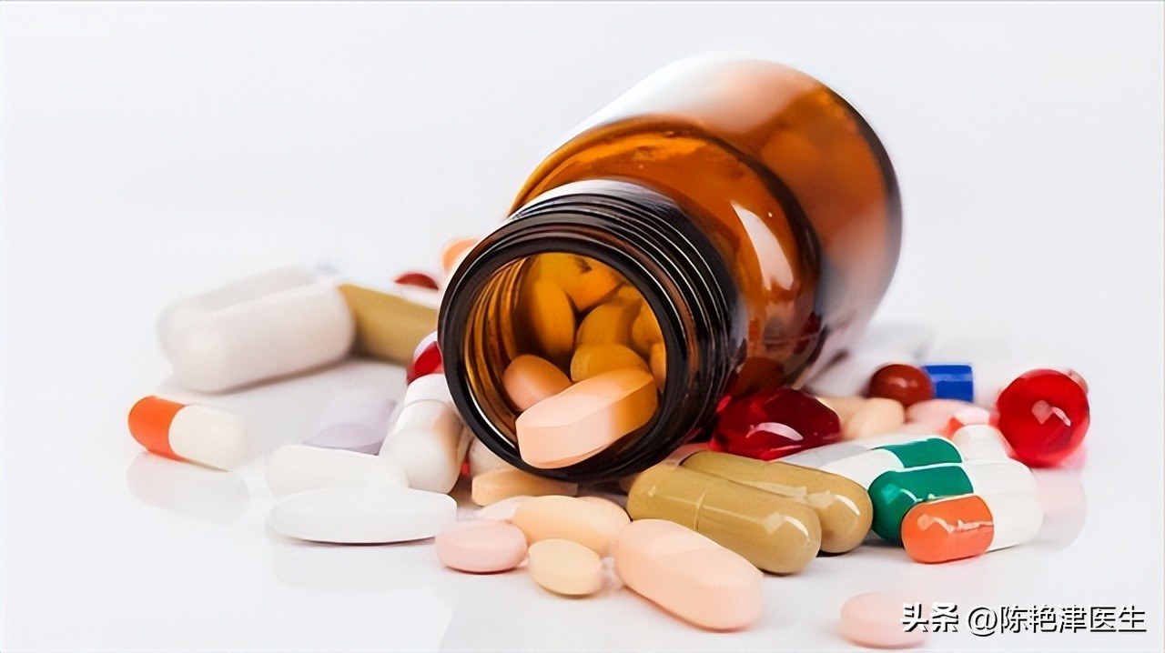 甲硝唑一瓶250ml多少毫克,甲硝唑最少一瓶是多少片