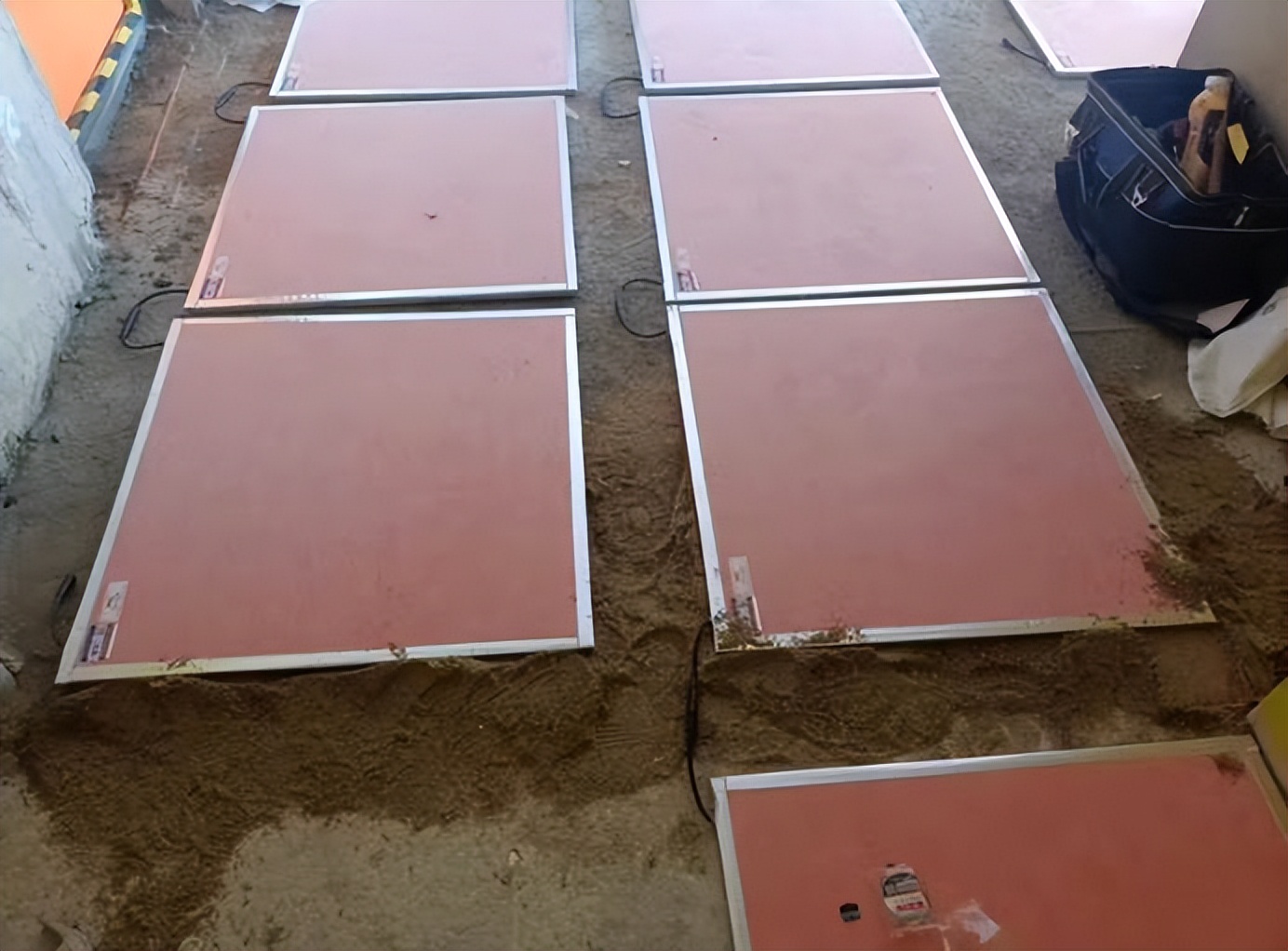 农村烧煤取暖哪种最好,关于农村烧煤取暖的最新规定