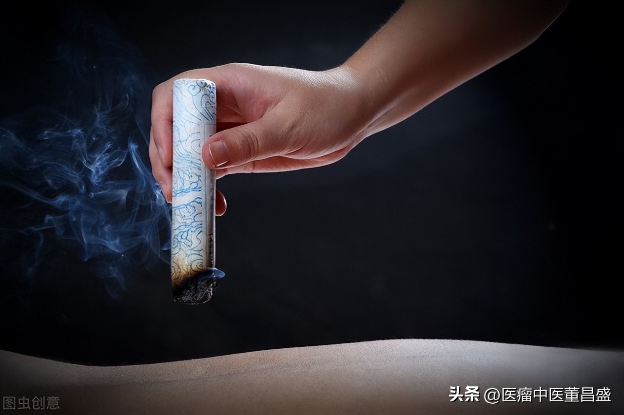 中医治愈乙肝小三阳案例,乙肝小三阳治愈的真实患者自述