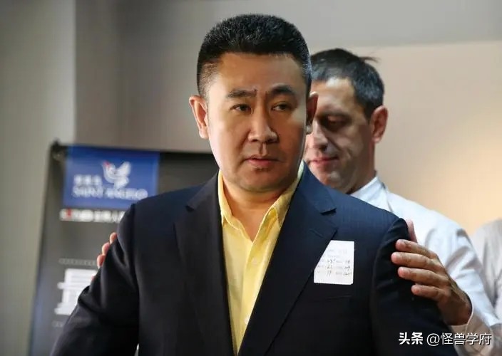 8位已离世的央视主持人,已经离世的六位央视主持人