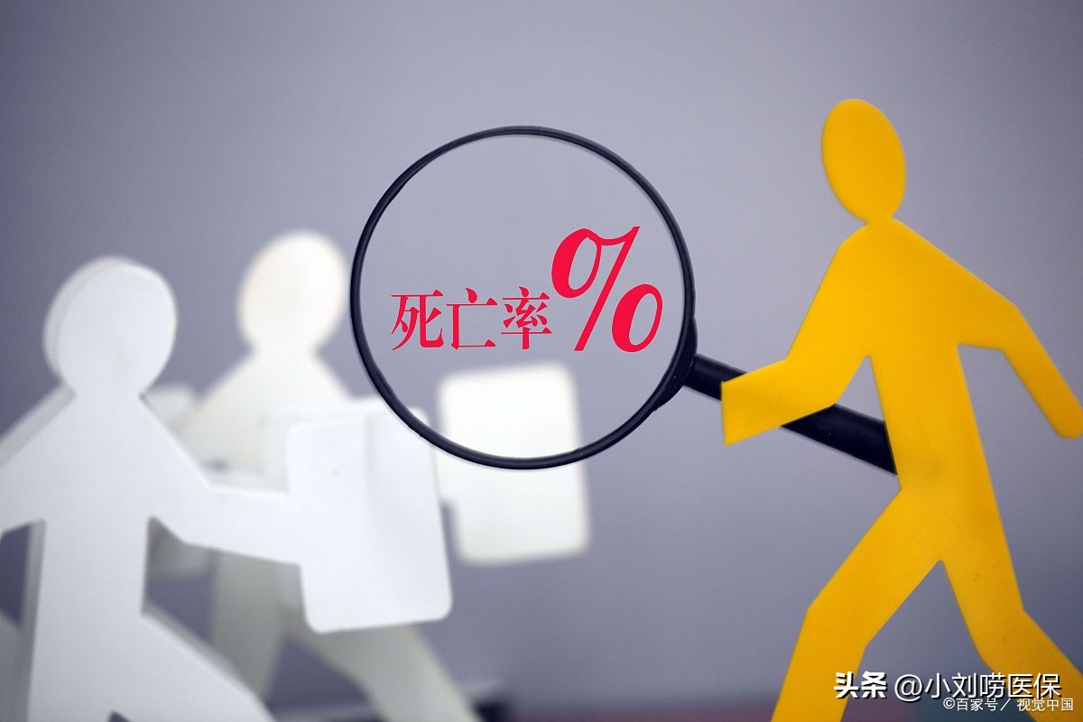 靶向药医保需要什么可以报销,靶向药医保报销需要什么条件