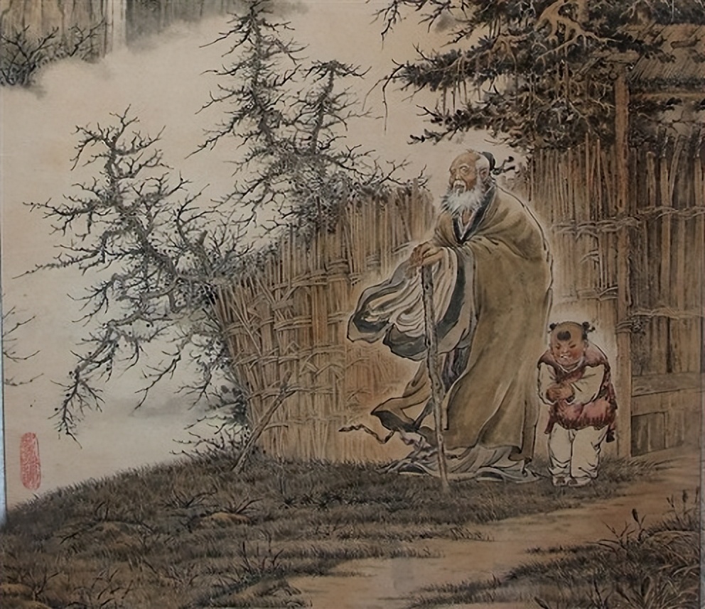 送别王维的千古名句,王维的送别诗名句