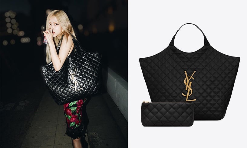 ysl包包最值得入手的款,ysl必买十款包及价格