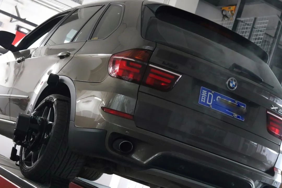 修车日记翻新,修车日记完整版