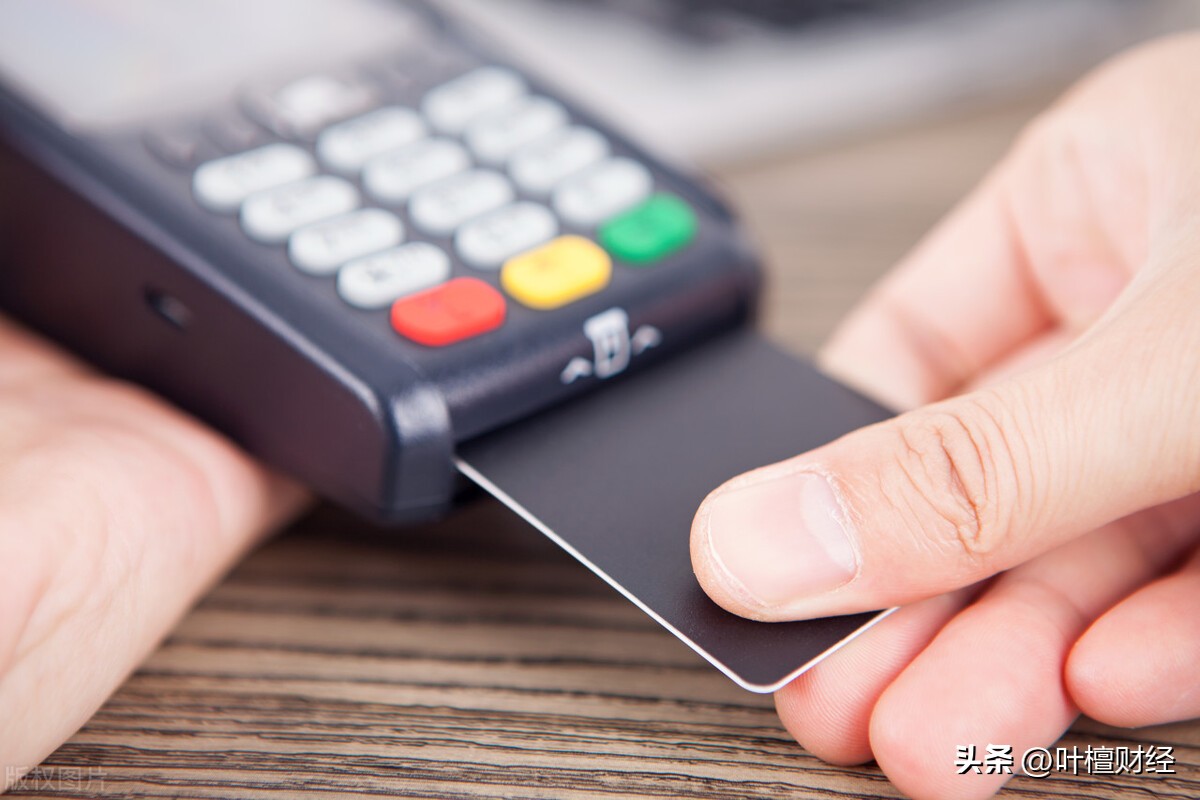 内需和供给,内需和内销有什么区别