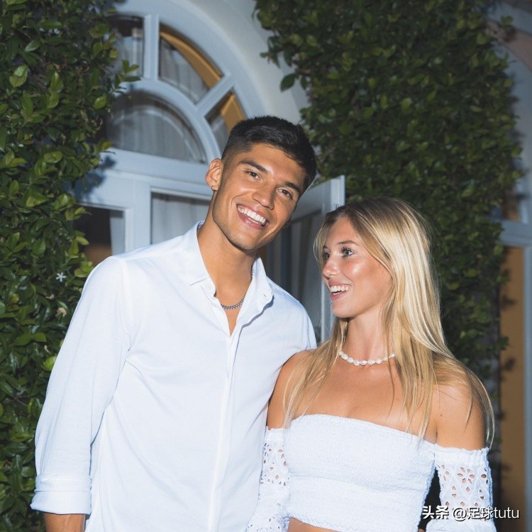 休闲娱乐放松时刻,娱乐放松时刻