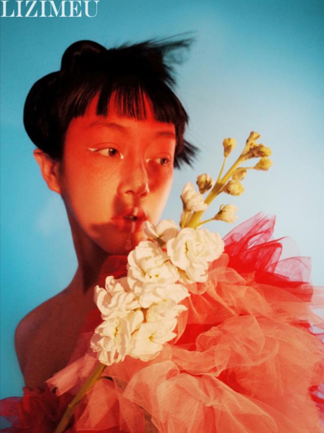 必买的十大产品,必买的十大购物清单