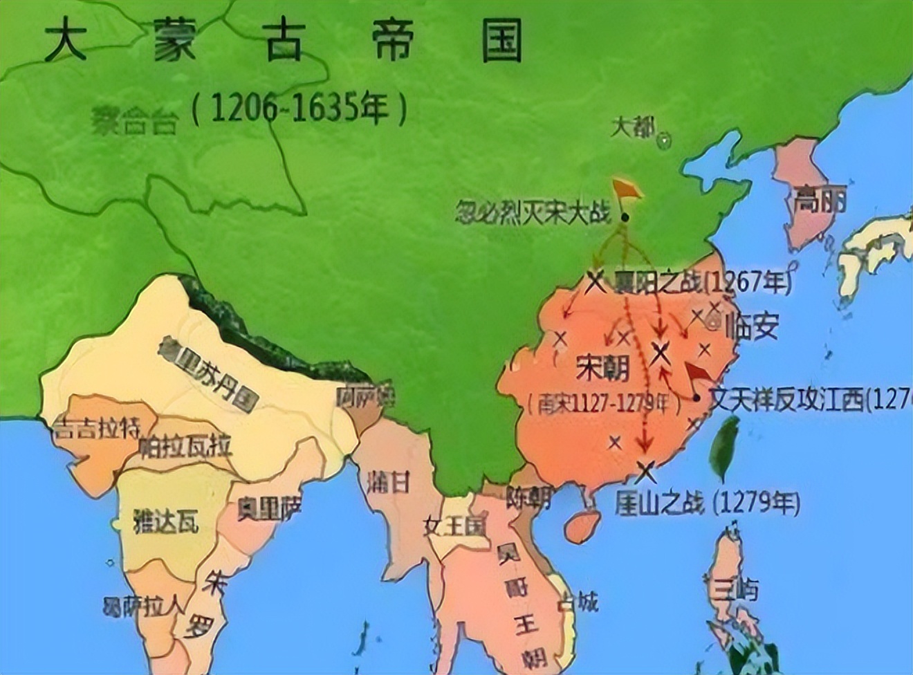 暖风熏得游人醉直把杭州作汴州中,暖风熏得游人醉直把杭州作汴州看