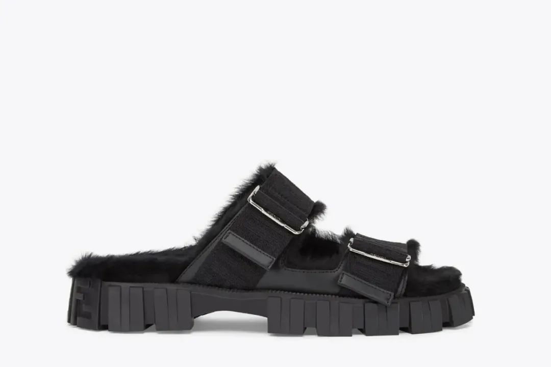 今年流行这10款男装,今年流行的男装款式大全