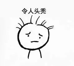 如何去除甲醛真实除醛经历分享,现在除甲醛最先进的方法