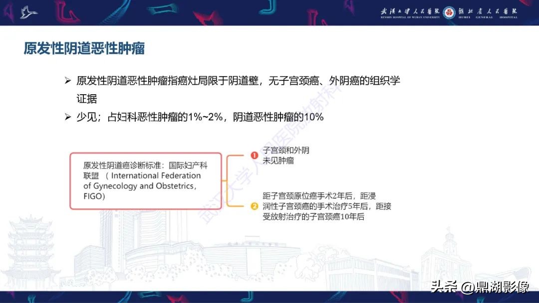 阴道肉瘤的早期症状,阴道里长肉瘤是啥症状