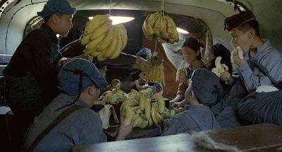 一口气看完国产高分神作,被严重低估的九部国产神作