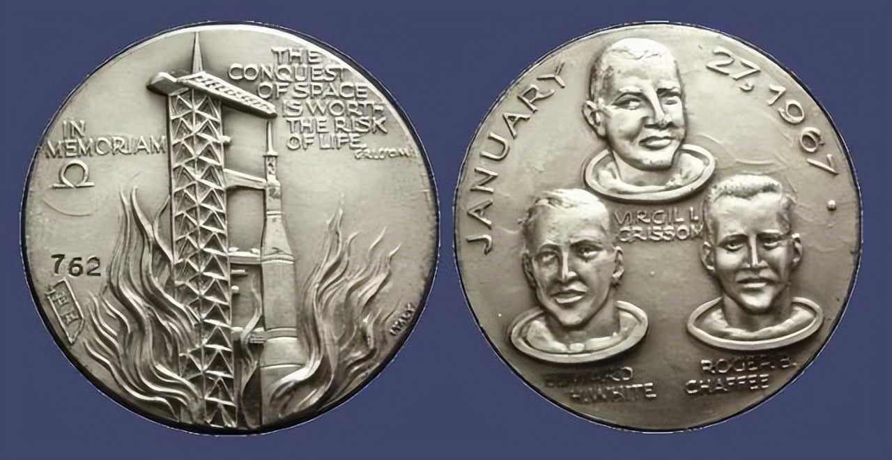 美国阿尔忒弥斯1号到底发射没,美国阿尔忒弥斯1号发射全程