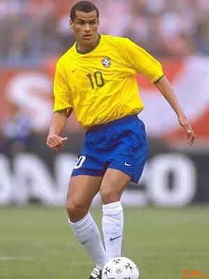 鞋子行业观察报告,我观察了20年