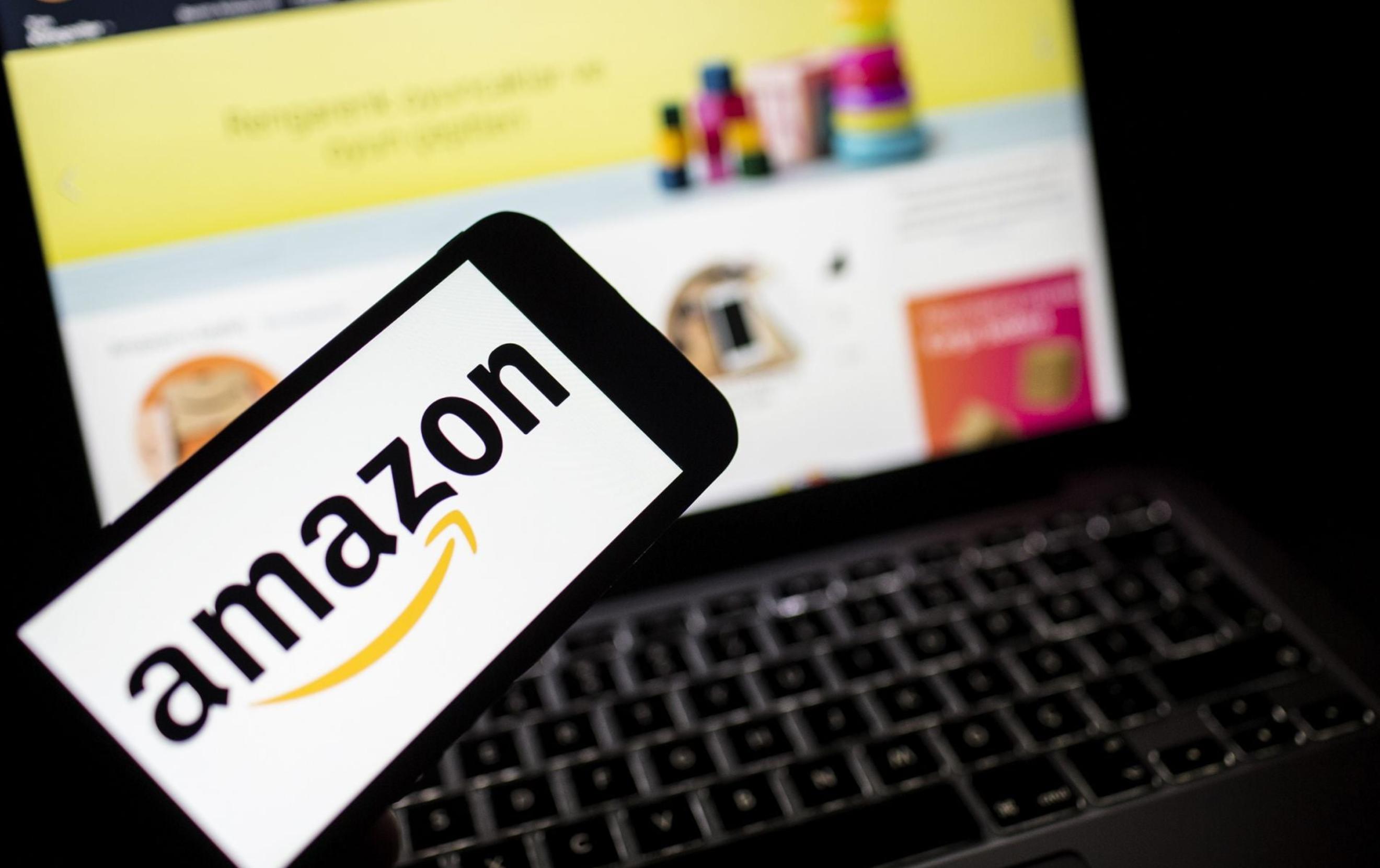 kindle为什么停止在中国运营,kindle已经不能用了吗