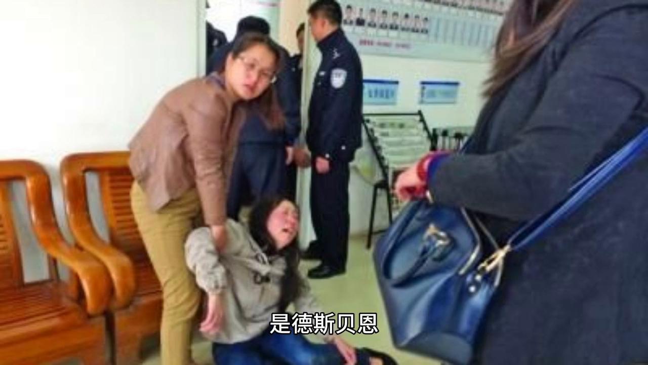 有胆量的男人电影,有胆量的男人