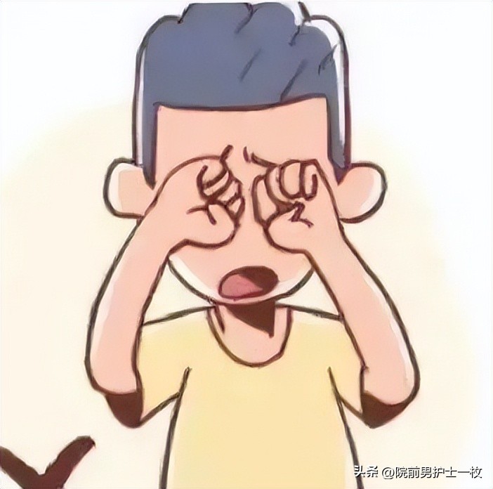 烟花爆竹炸伤之后的紧急处理办法,烟草花叶病怎么治疗