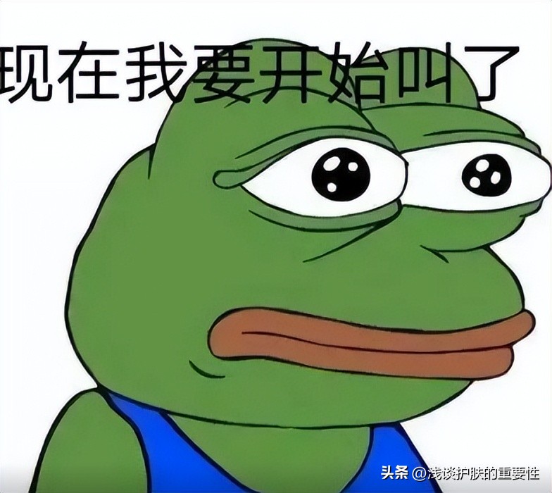 油性毛孔粗大怎么护肤最好,毛孔粗大怎么办十个护肤小窍门