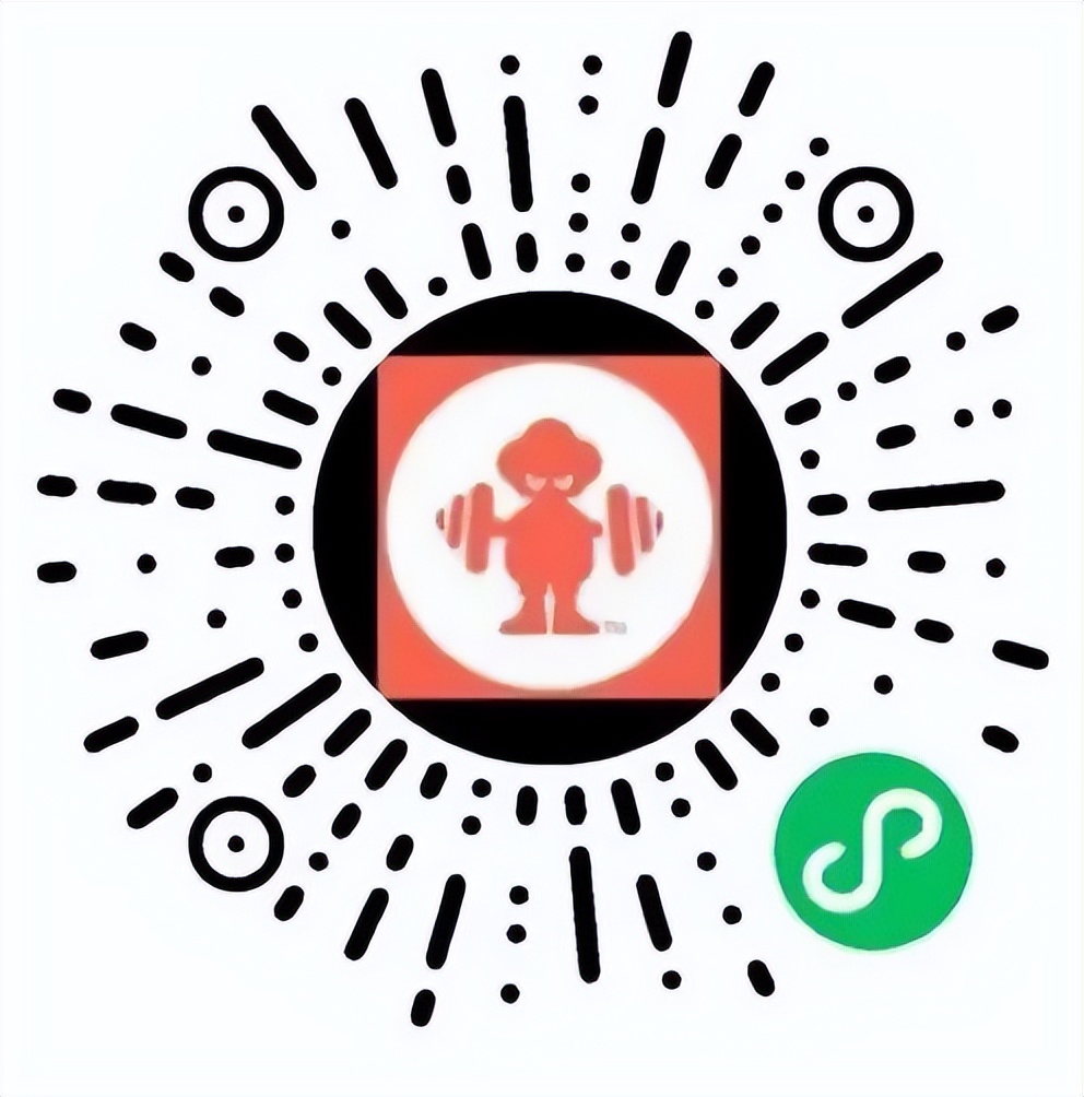 呼市现在疫情中上哪个平台购菜,呼和浩特疫情期间怎么买烟啊