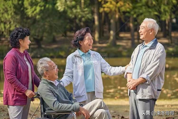 家用吸尘器排行榜2023,2022年吸尘器推荐家用测评