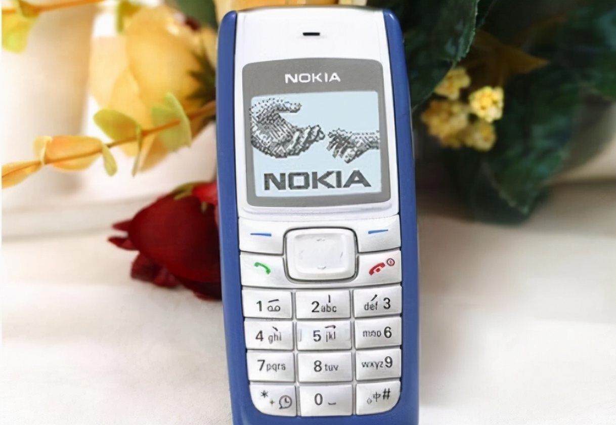 当年称霸的诺基亚,销声匿迹的这些年在干嘛?如今连苹果也要折服