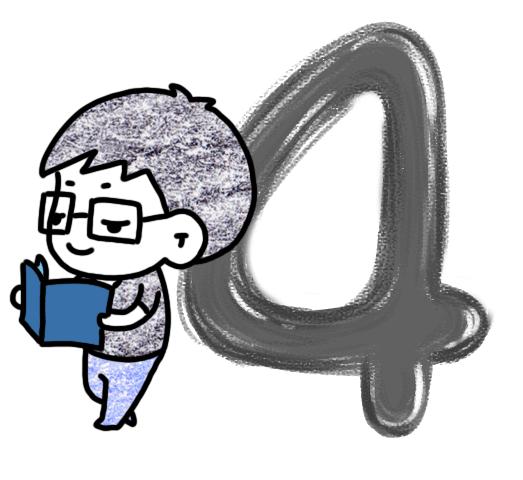 璇暟澶栧厤璐瑰涔犲皬绋嬪簭,璇暟澶栧皬绋嬪簭