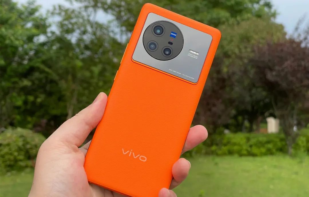 3000多国产手机哪个好,3000国产好手机