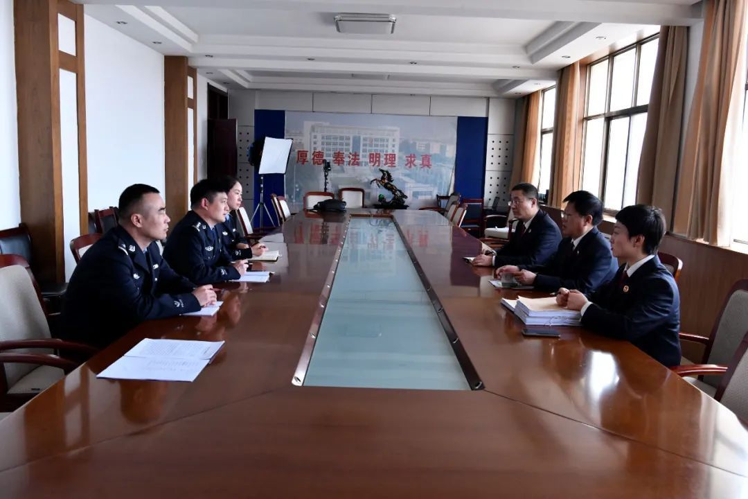 最高检严惩麻醉药品犯罪案例,最高检察院妨害药品管理案