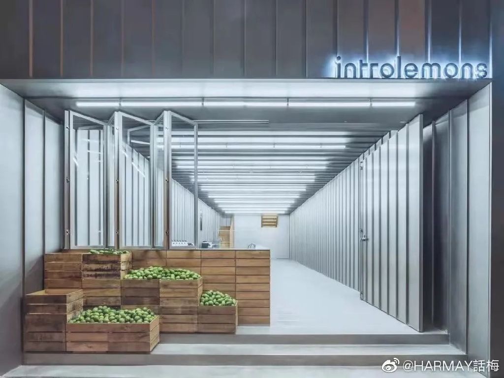 梵波国产精酿啤酒,梵波精酿啤酒