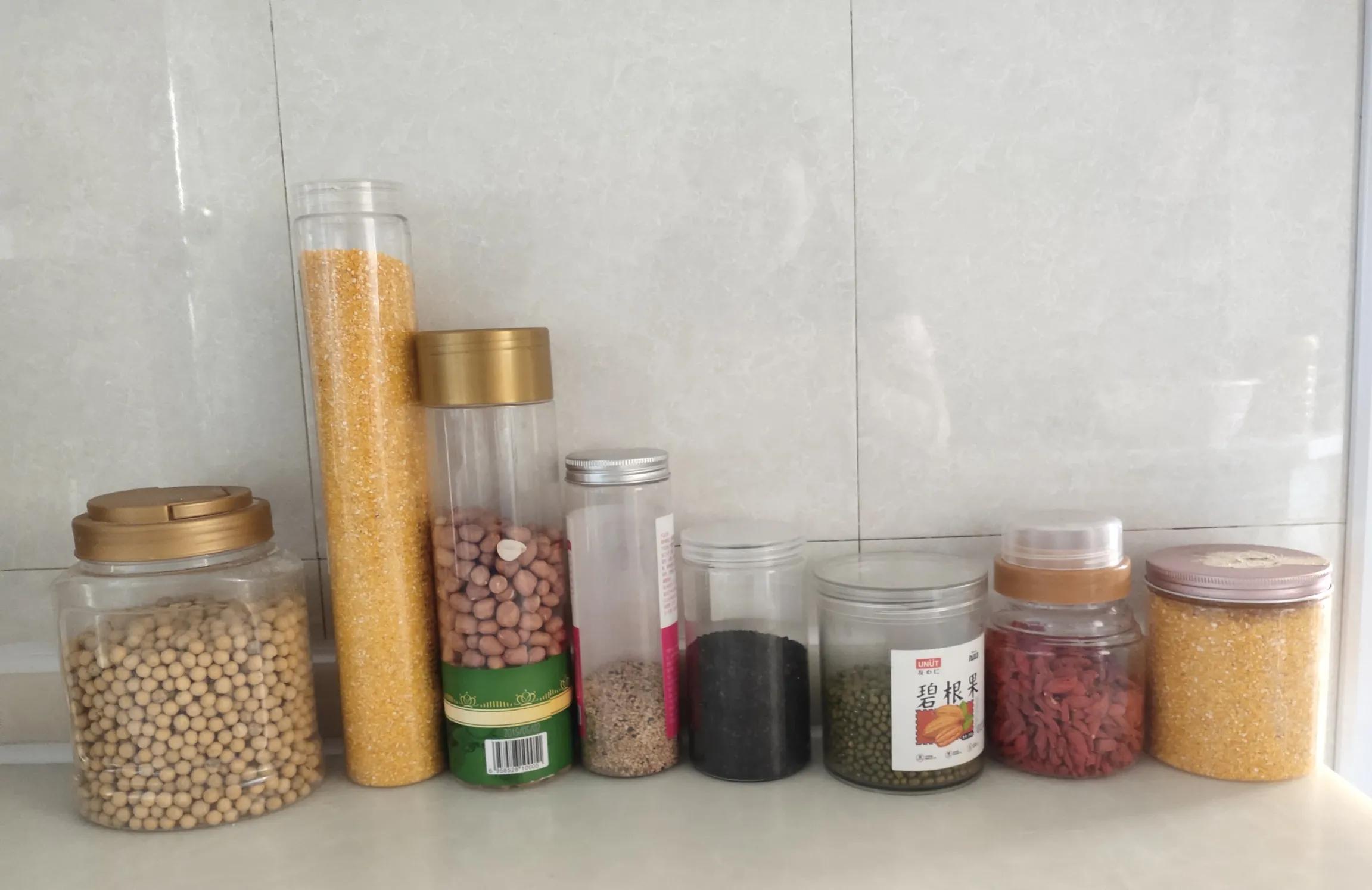 自律高效的日常生活,自律简单的日常生活