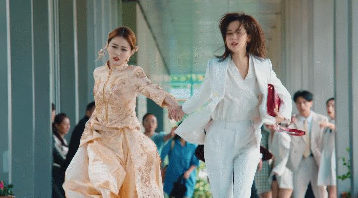 太恶心了，这剧怎么还不封杀