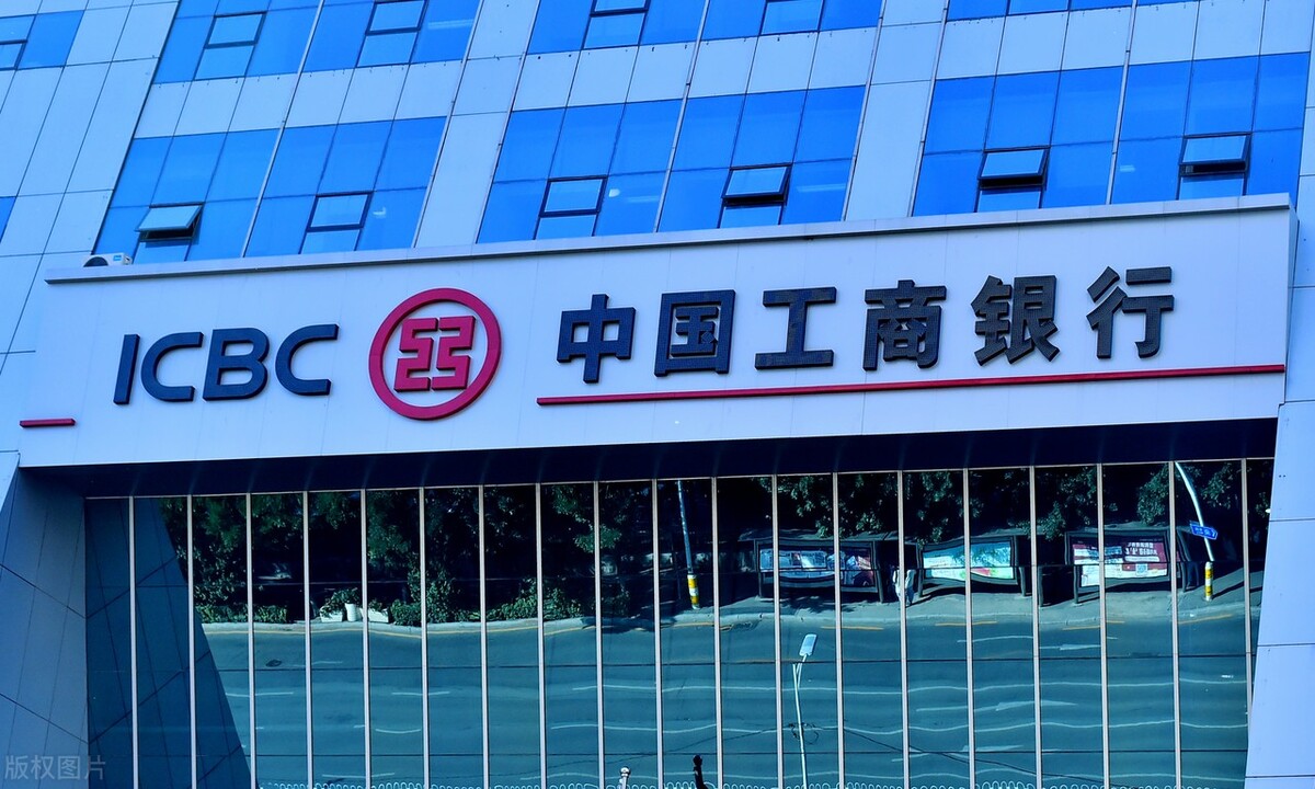 国债和大额存单利率哪个高,各大行大额存单的五年利率表