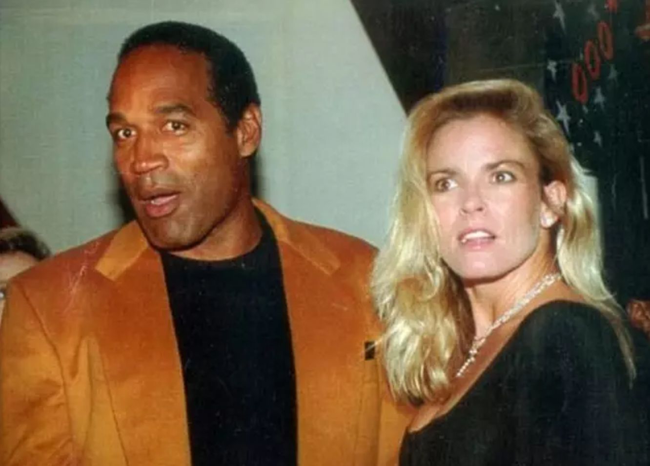 美国女子监狱被杀案件始末,美国刑侦纪录片多名年轻女孩被杀