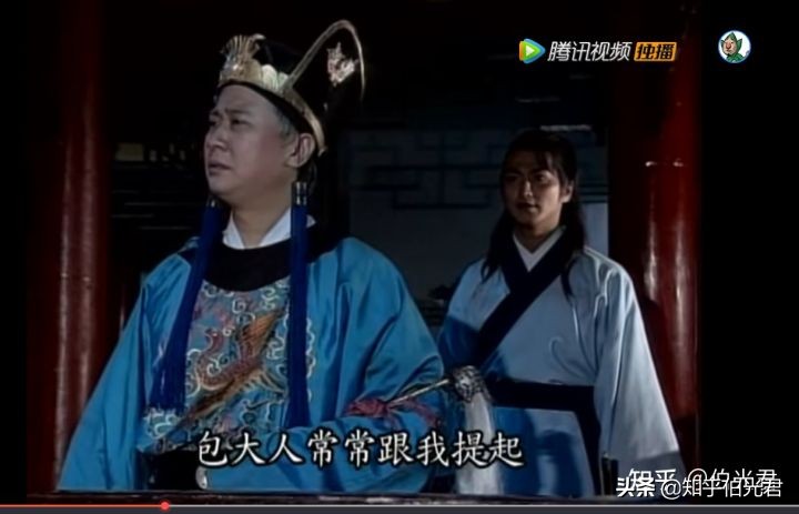 成功者和失败者之间有什么区别,成功者和失败者最大的区别是什么