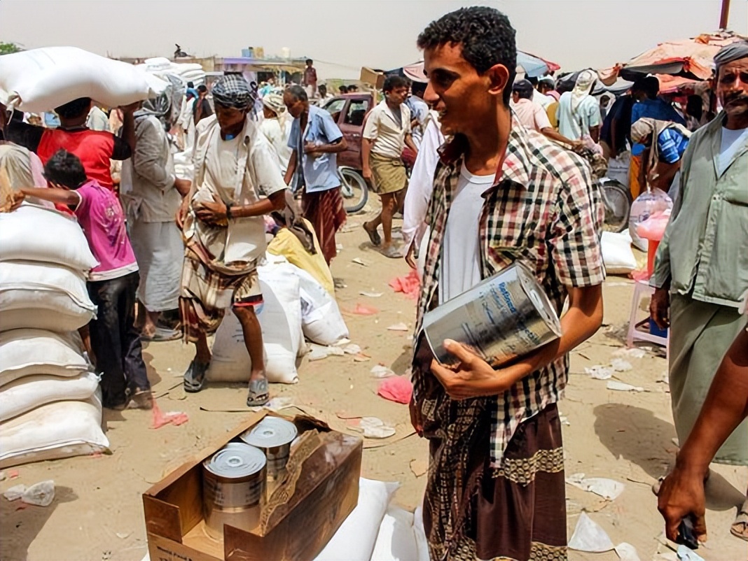 槟榔成瘾的国家,沉迷槟榔应该怎么戒呢