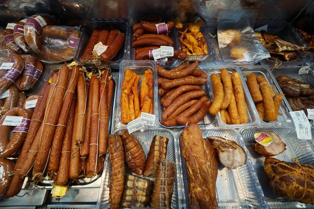 50张图带你见识不一样的俄罗斯,100张俄罗斯真实图片