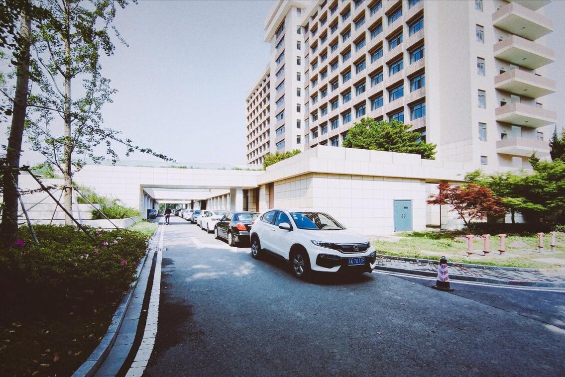 南理工a+学科有哪些,南理工近几年排名