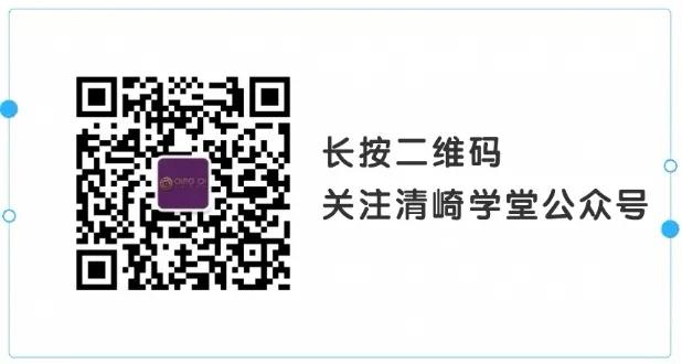 全职宝妈重回职场应该如何找工作,放弃工作成为全职宝妈也要有底气