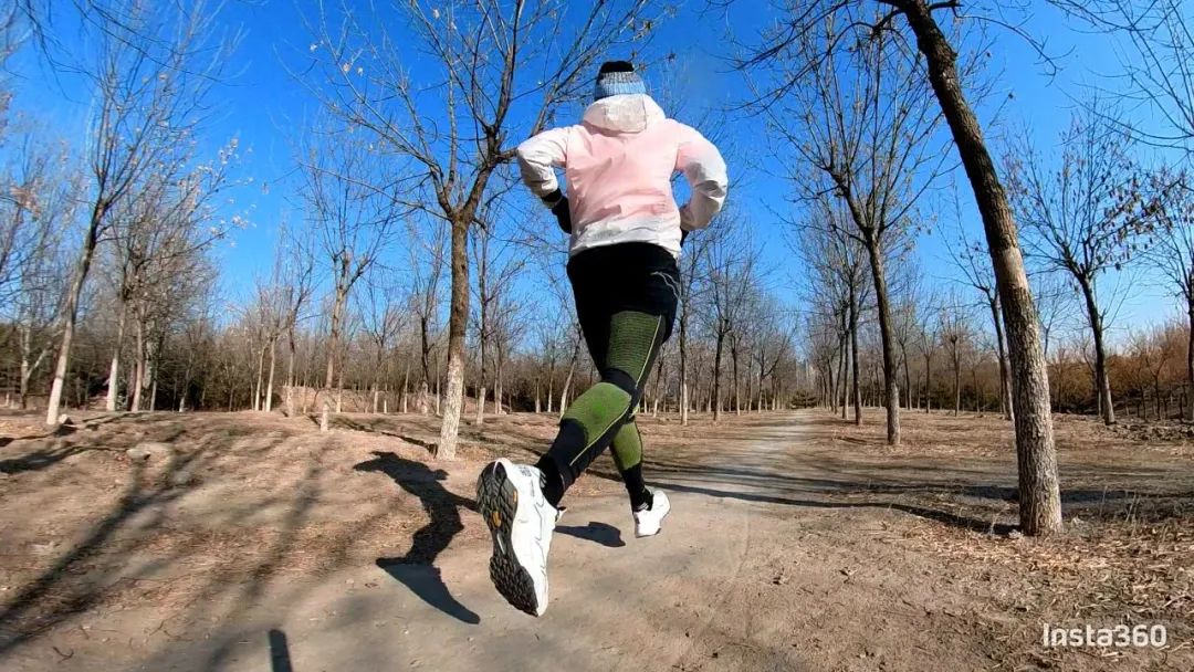 崛起的中国跑鞋,崛起的国产品牌