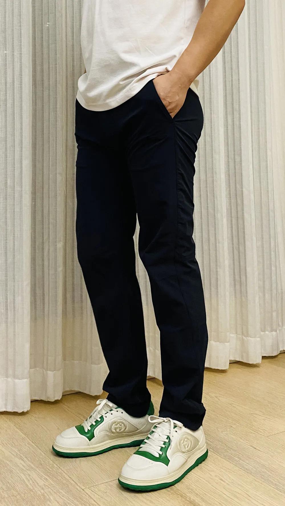 pertex面料透气性,哪些软壳裤用的是pertex面料