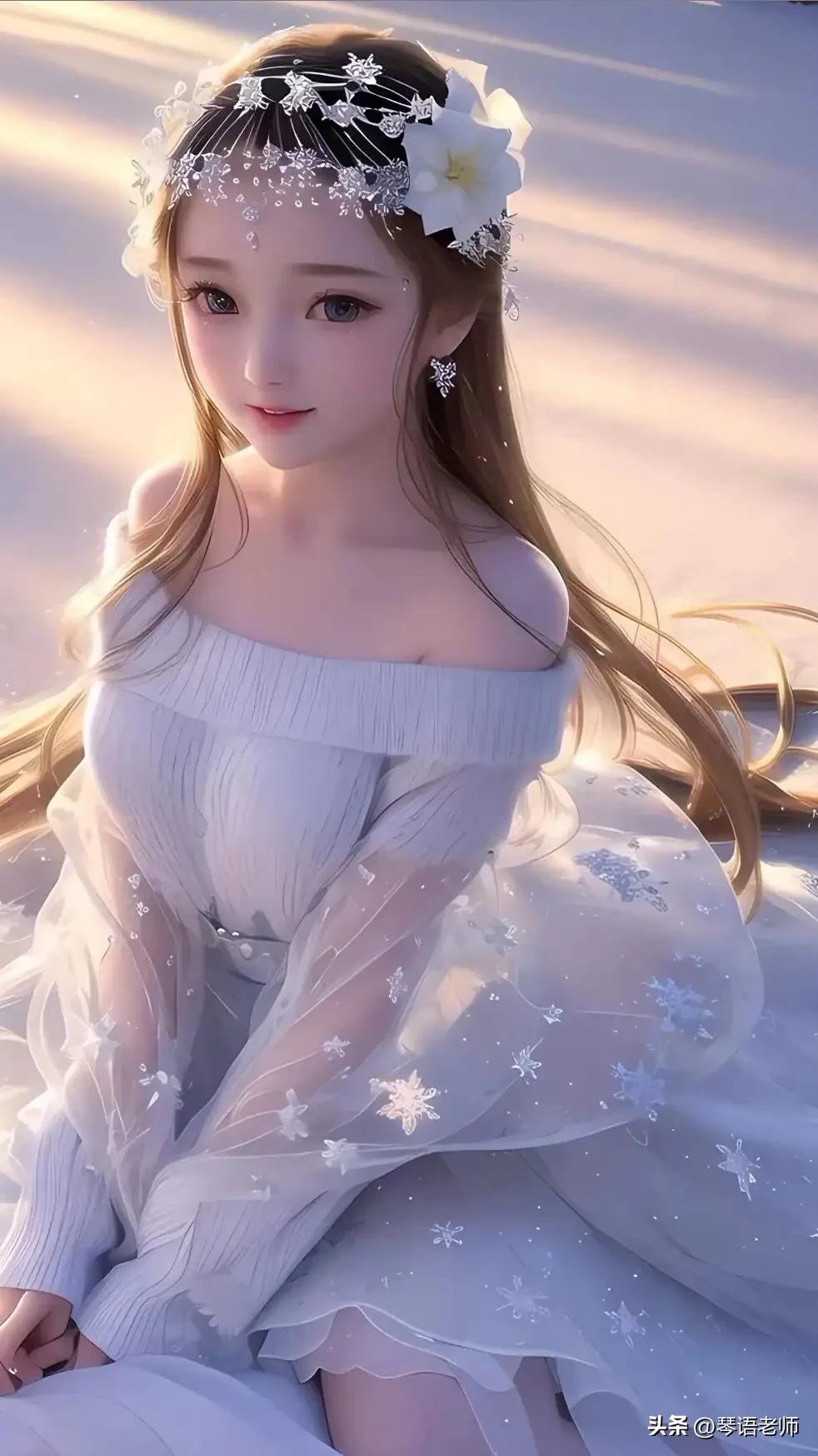 巨蟹座的人怎样,巨蟹座是怎样的一个人