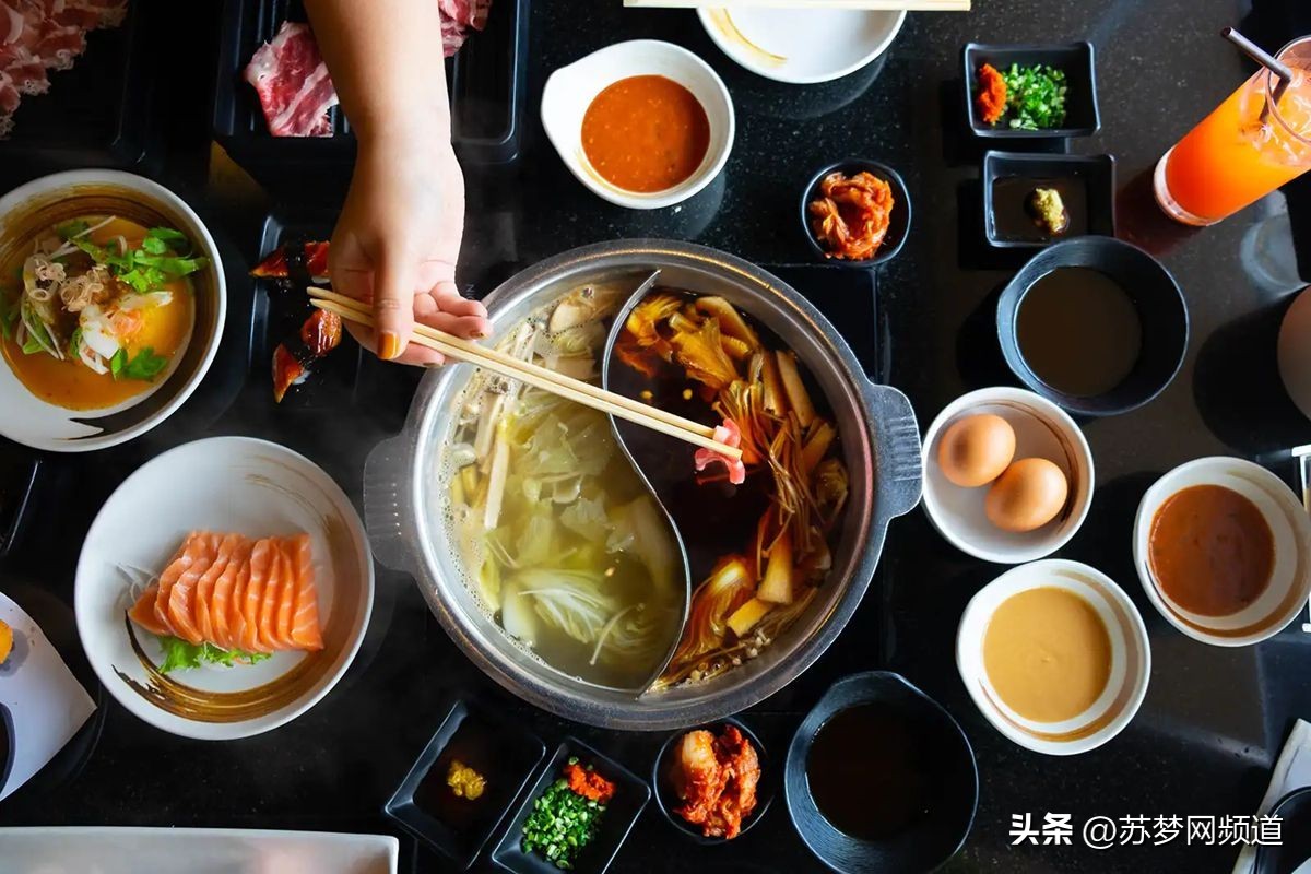 北海道札幌,Sapporo-2