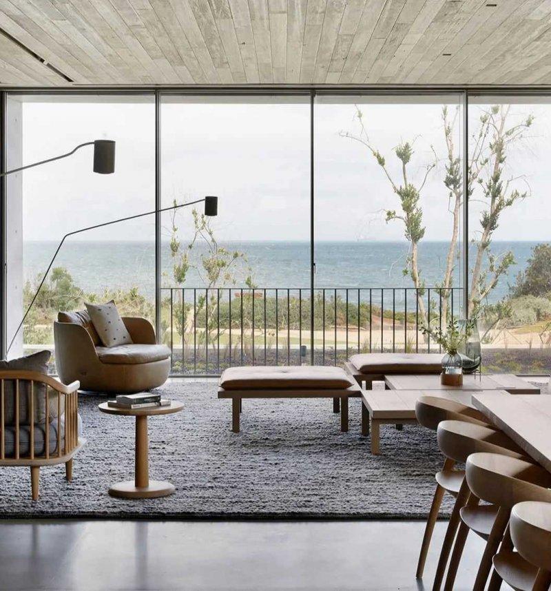 丽都推拉门窗,丽都门窗全屋定制