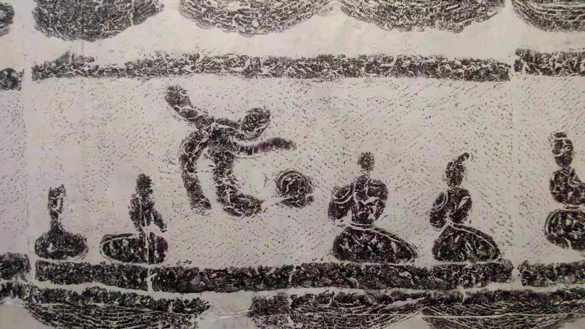 足球与中国的蹴鞠有什么关系,古代中国人蹴鞠很厉害吗