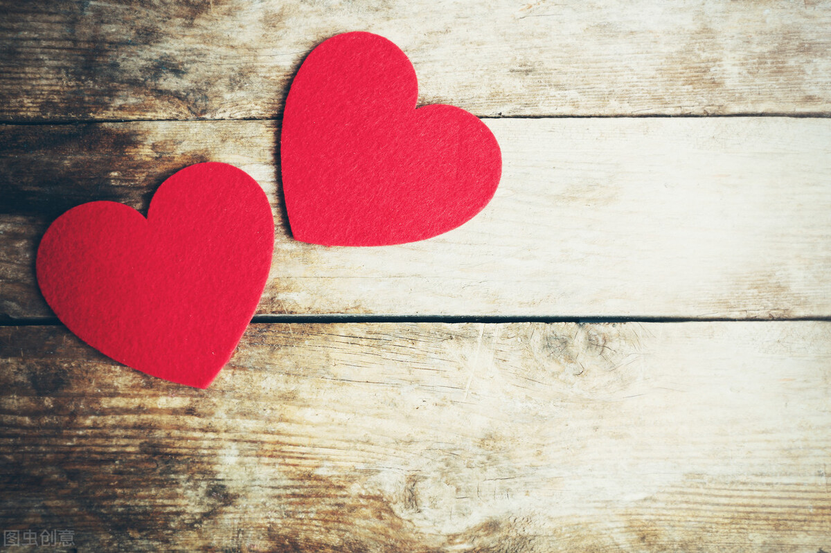 都三十多岁了怎么还不找对象,32岁离婚了遇到家人催婚